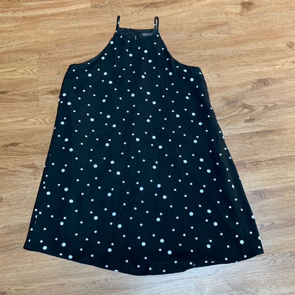 Women’s dress